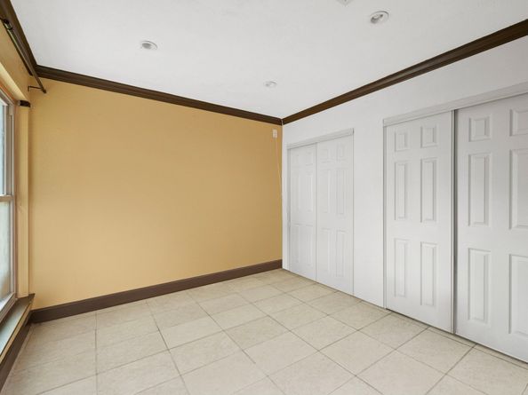 7442 San Benito Drive, Houston TX 77083