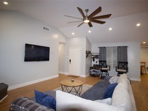 6803 Marta Drive, Houston TX 77083-1241