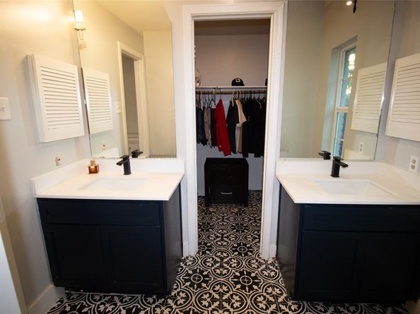 6803 Marta Drive, Houston TX 77083-1241