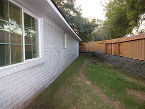 6803 Marta Drive, Houston TX 77083-1241