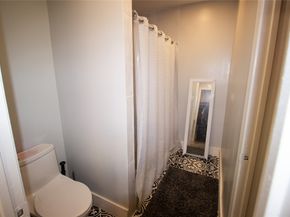 6803 Marta Drive, Houston TX 77083-1241