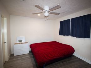 6803 Marta Drive, Houston TX 77083-1241