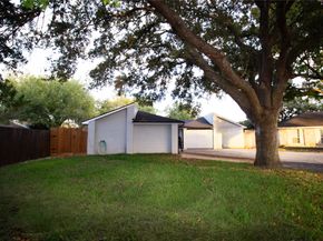 6803 Marta Drive, Houston TX 77083-1241