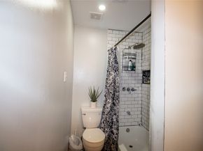 6803 Marta Drive, Houston TX 77083-1241