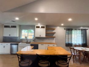 6803 Marta Drive, Houston TX 77083-1241