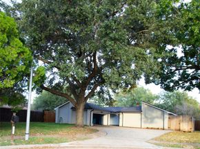 6803 Marta Drive, Houston TX 77083-1241