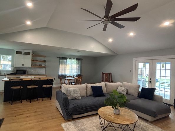 6803 Marta Drive, Houston TX 77083-1241