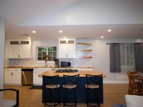 6803 Marta Drive, Houston TX 77083-1241