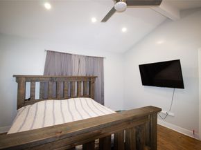 6803 Marta Drive, Houston TX 77083-1241