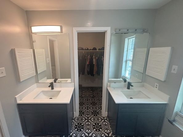 6803 Marta Drive, Houston TX 77083-1241