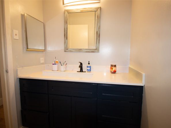 6803 Marta Drive, Houston TX 77083-1241