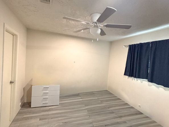 6803 Marta Drive, Houston TX 77083-1241