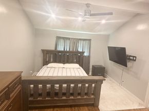 6803 Marta Drive, Houston TX 77083-1241