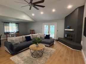 6803 Marta Drive, Houston TX 77083-1241