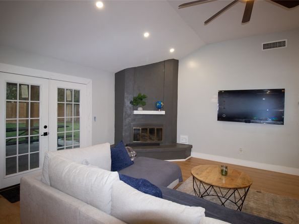 6803 Marta Drive, Houston TX 77083-1241