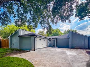 6803 Marta Drive