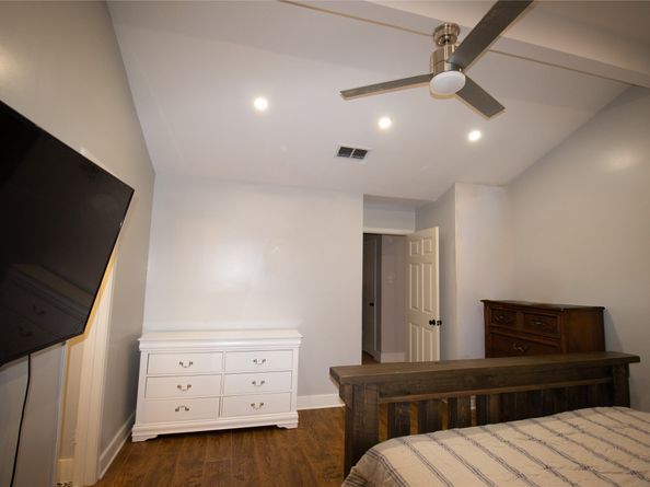 6803 Marta Drive, Houston TX 77083-1241