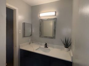 6803 Marta Drive, Houston TX 77083-1241
