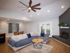 6803 Marta Drive, Houston TX 77083-1241