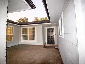 6803 Marta Drive, Houston TX 77083-1241