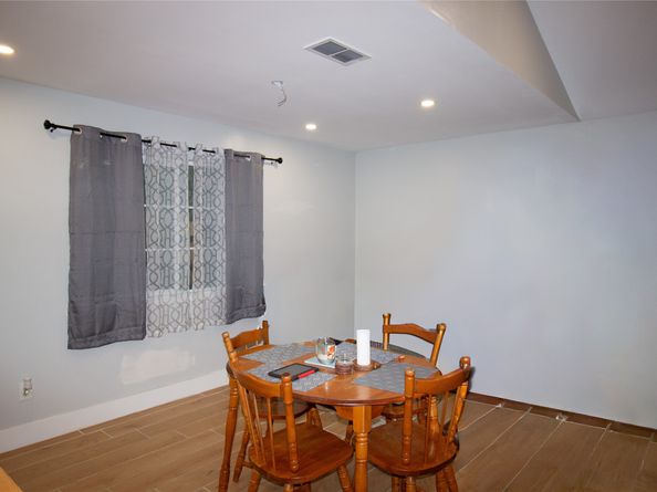 6803 Marta Drive, Houston TX 77083-1241