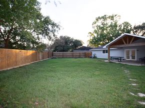 6803 Marta Drive, Houston TX 77083-1241