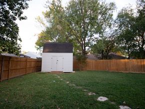 6803 Marta Drive, Houston TX 77083-1241