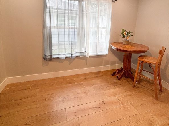 6803 Marta Drive, Houston TX 77083-1241