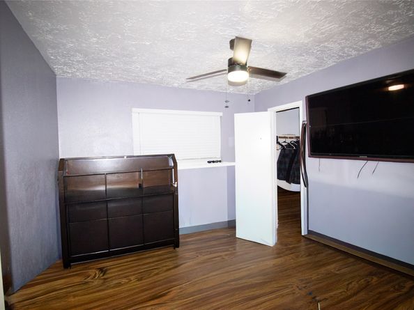 6803 Marta Drive, Houston TX 77083-1241