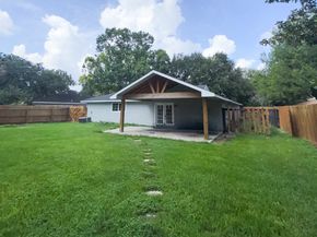 6803 Marta Drive, Houston TX 77083-1241