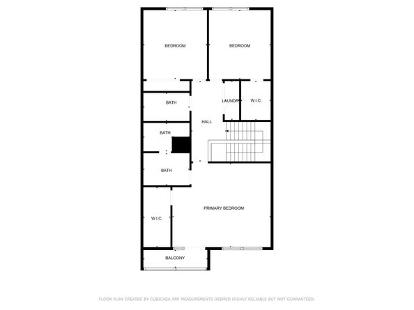 1532 Prairie Grove Drive, Houston TX 77077