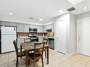 1532 Prairie Grove Drive, Houston TX 77077