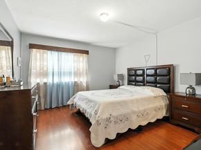 1532 Prairie Grove Drive, Houston TX 77077