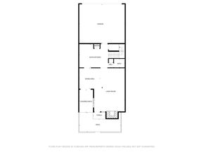 1532 Prairie Grove Drive, Houston TX 77077