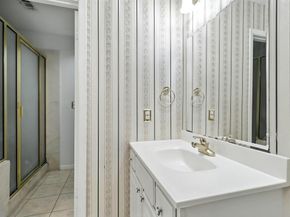 1532 Prairie Grove Drive, Houston TX 77077