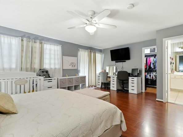 1532 Prairie Grove Drive, Houston TX 77077