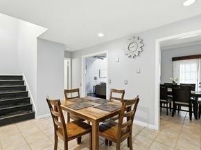 1532 Prairie Grove Drive, Houston TX 77077