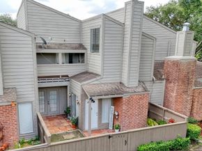 1532 Prairie Grove Drive, Houston TX 77077
