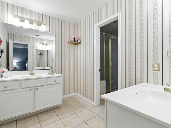 1532 Prairie Grove Drive, Houston TX 77077