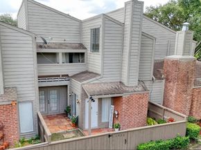 1532 Prairie Grove Drive, Houston TX 77077