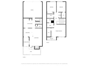 1532 Prairie Grove Drive, Houston TX 77077