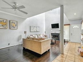 1532 Prairie Grove Drive, Houston TX 77077