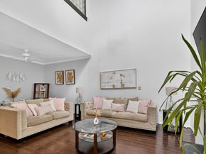 1532 Prairie Grove Drive, Houston TX 77077