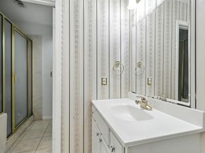 1532 Prairie Grove Drive, Houston TX 77077