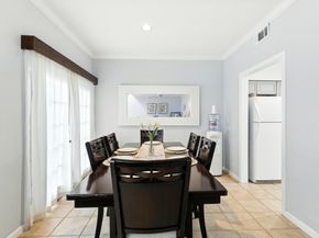 1532 Prairie Grove Drive, Houston TX 77077