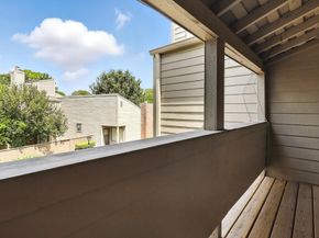 1532 Prairie Grove Drive, Houston TX 77077