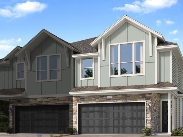 2206 Via Isa Lane, Houston TX 77051