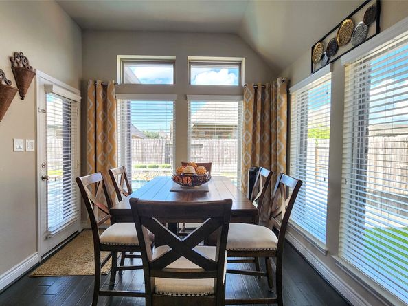 19914 Philippa Hills Trail, Cypress TX 77433
