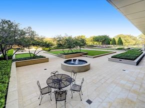 2200 Willowick Road 2H, Houston TX 77027