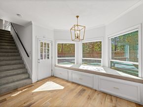 32 Mellow Leaf Court, The Woodlands TX 77381